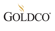 Goldco Logo