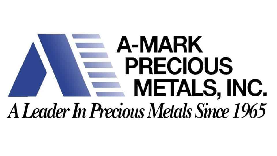 a mark precious metals review
