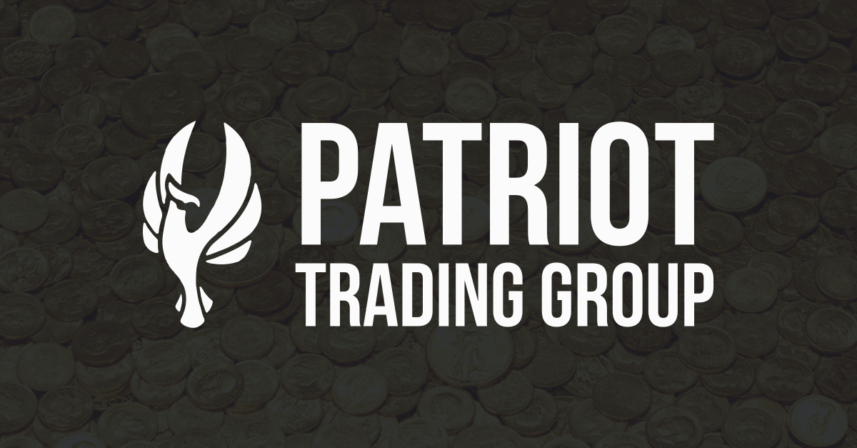 allamericangold.com patriot trading group