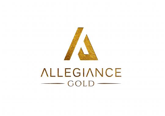 allegiance gold llc