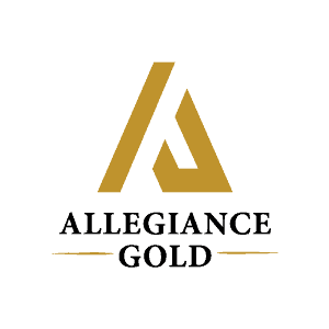 allegiance gold