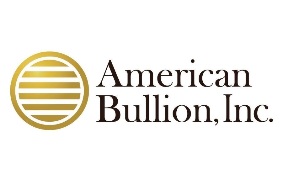 american bullion review