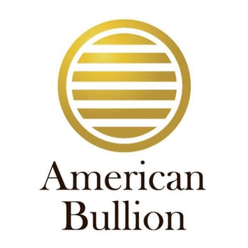 american bullion reviews