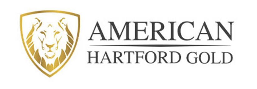 american hartford gold group complaints