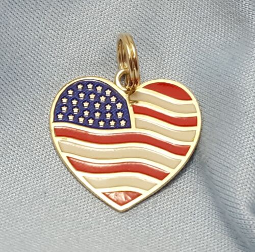 american heart for gold