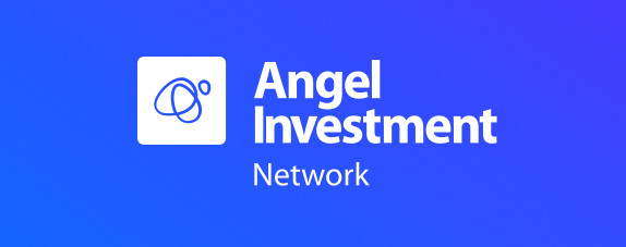 angel investing reviews
