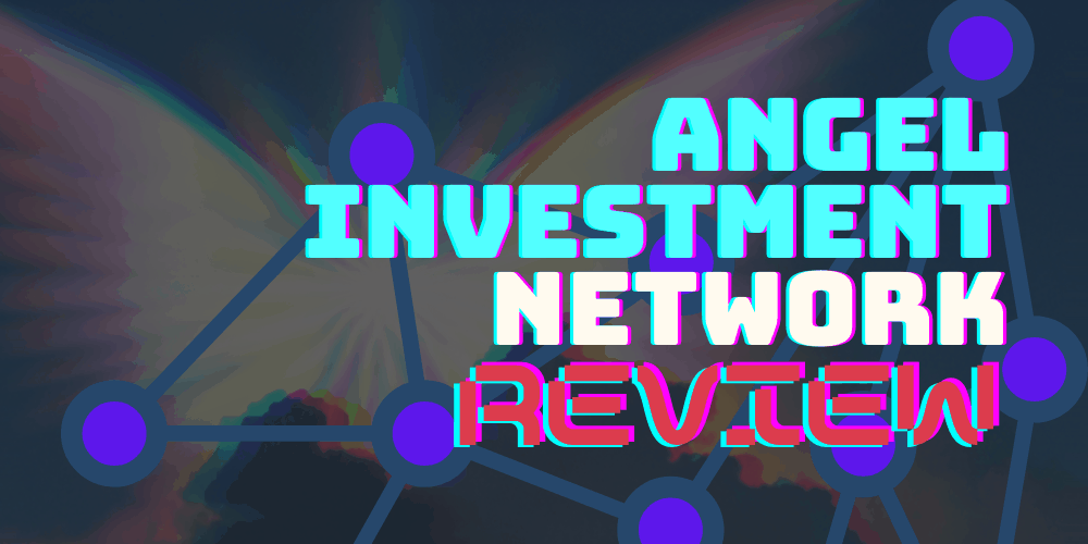 angel investors network reviews