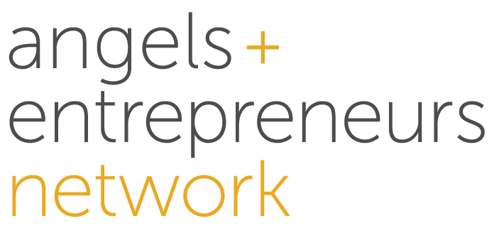 angels and entrepreneurs network