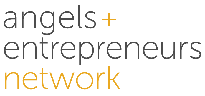 angels & entrepreneurs network