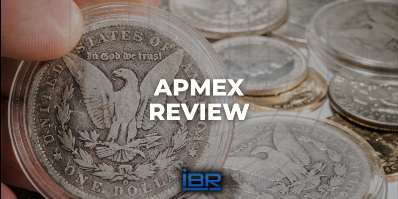 apmex reviews complaints