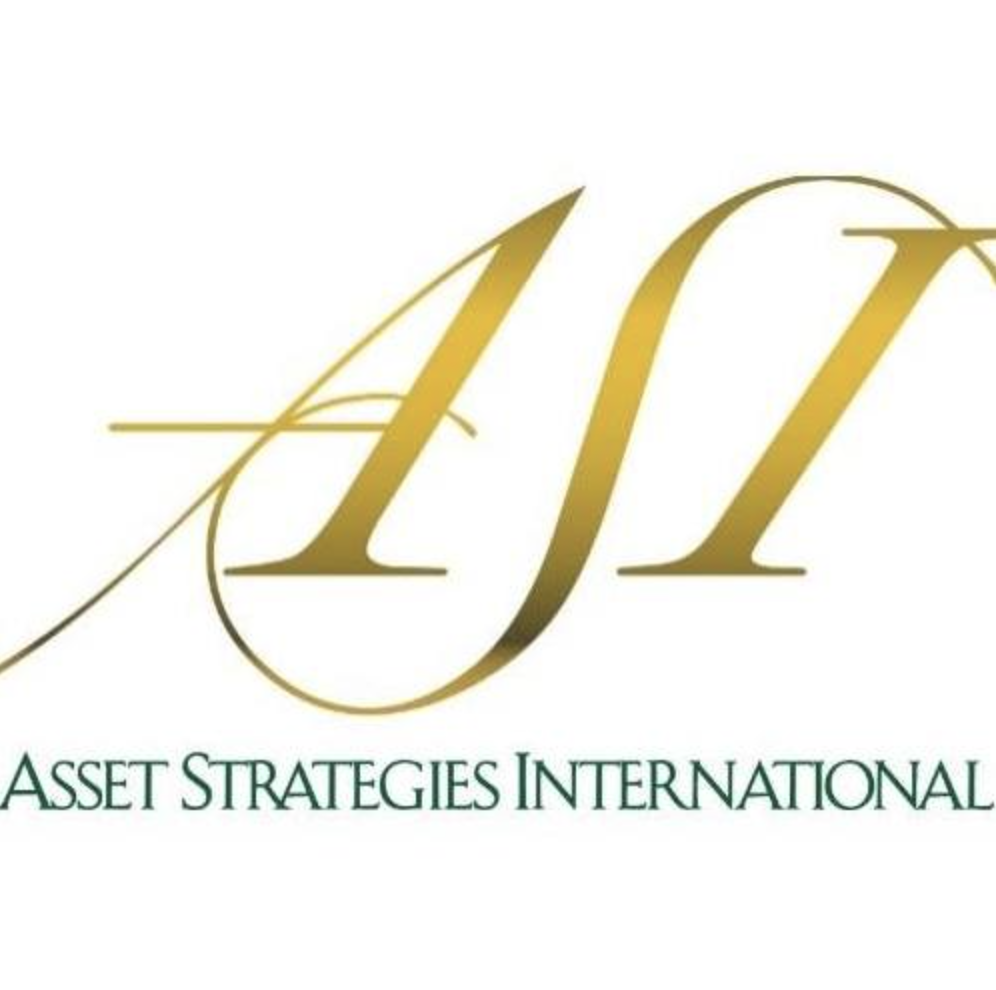 asset strategies international review