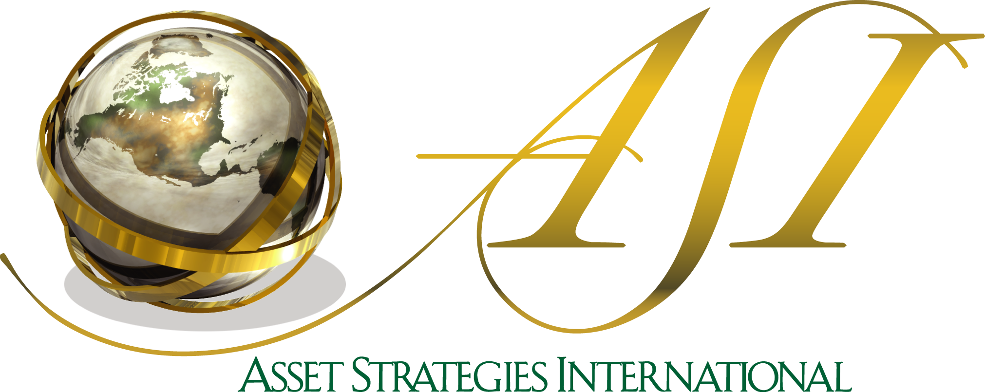 asset strategies international