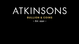atkinsons bullion