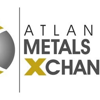 atlantic metals exchange