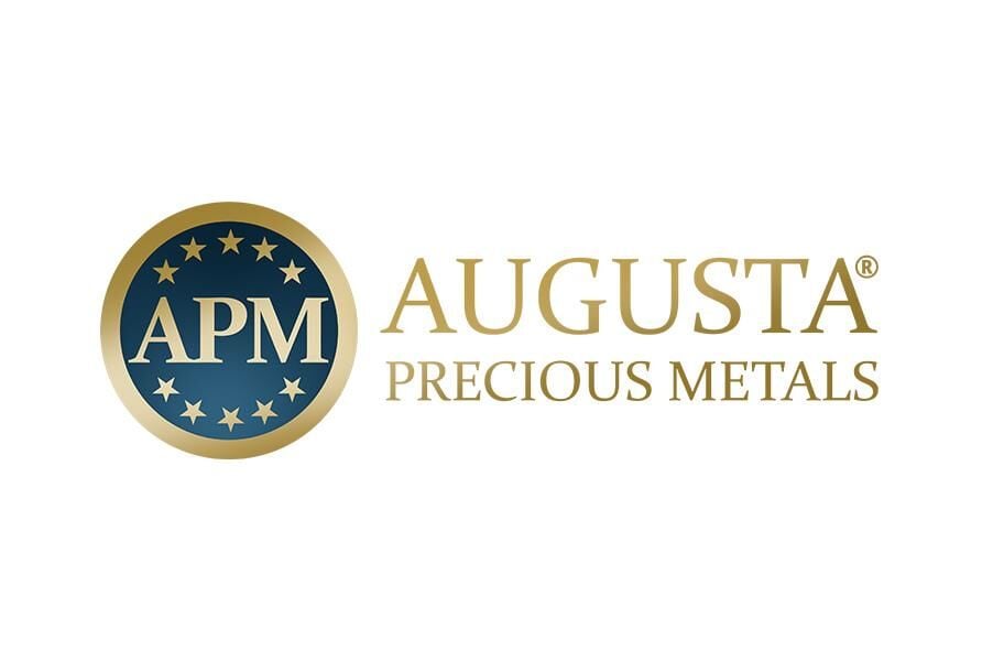 augusta precious metals review rankings
