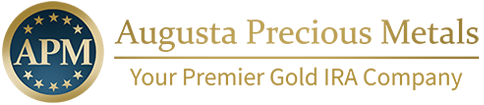 augusta precious metals