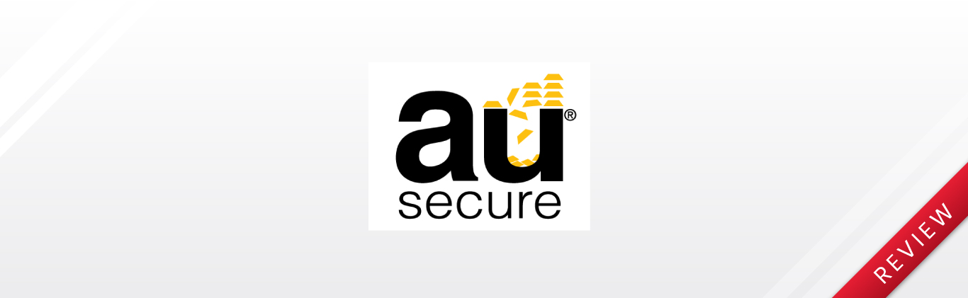 ausecure review