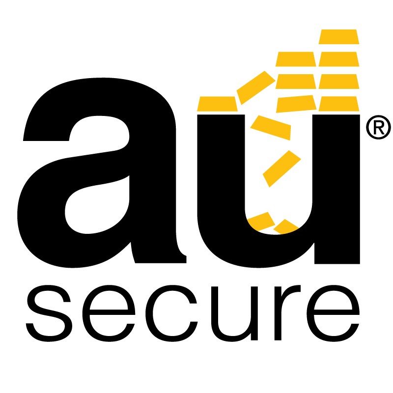 ausecure