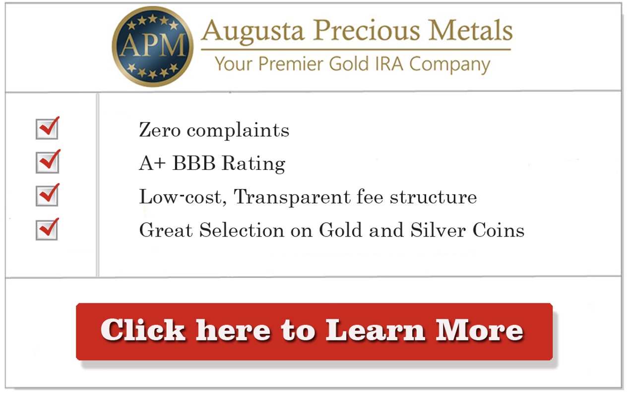 best precious metals ira custodian