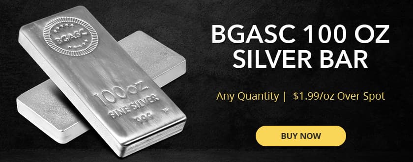 bgasc metals