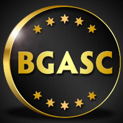 bgasc review
