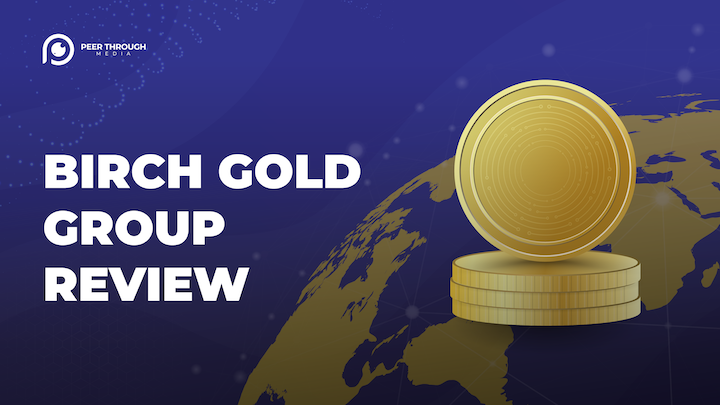 birch gold group lawsuit