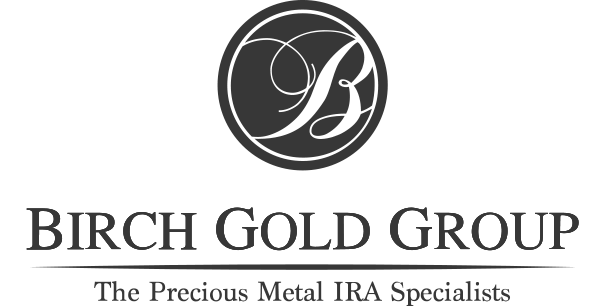 birch gold group stock