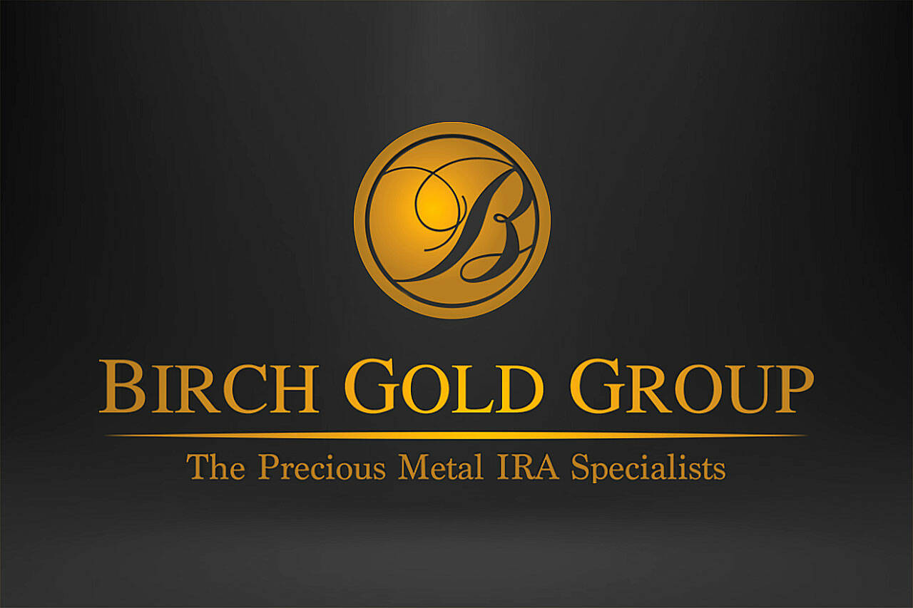 Discover the Birch Gold IRA Today - Gold IRA Explained