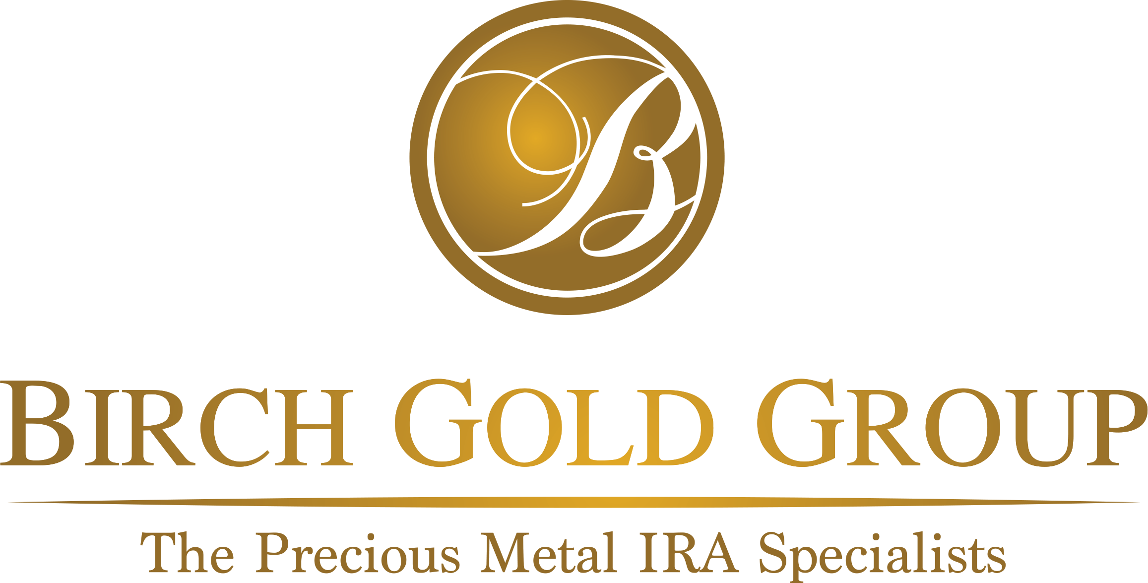 birch group gold