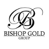 bishop gold group employee reviews