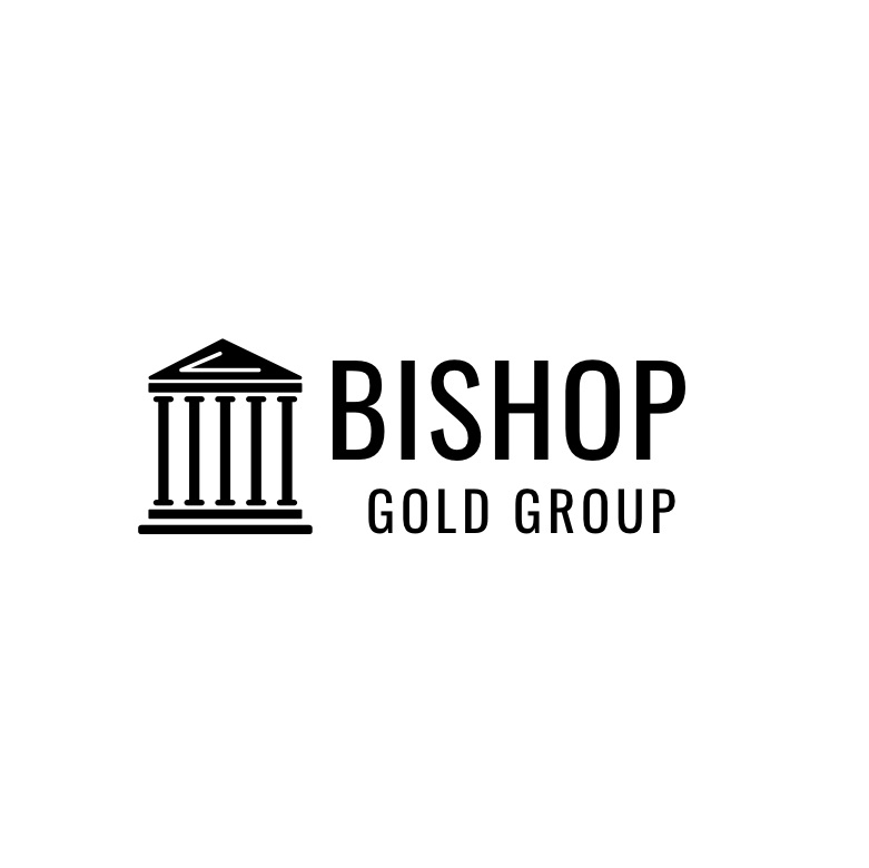 bishop gold group