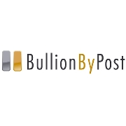 bullionbypost review