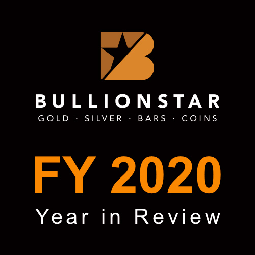 bullionstar review