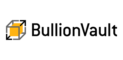 bullionvault review