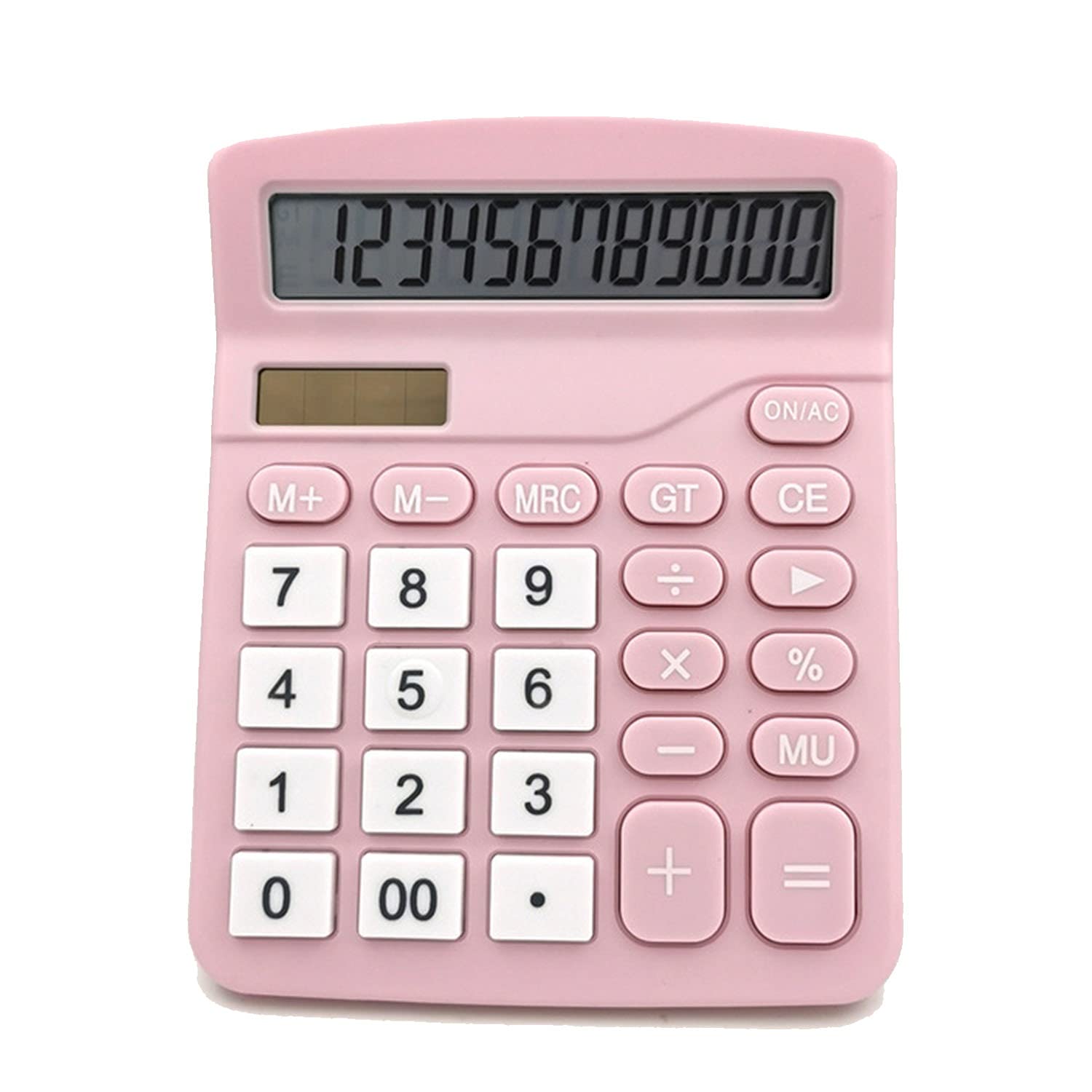 Calculator