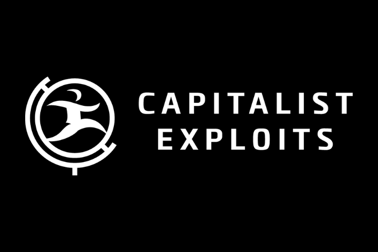 capitalist exploits insider