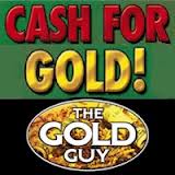 cash for gold usa bbb