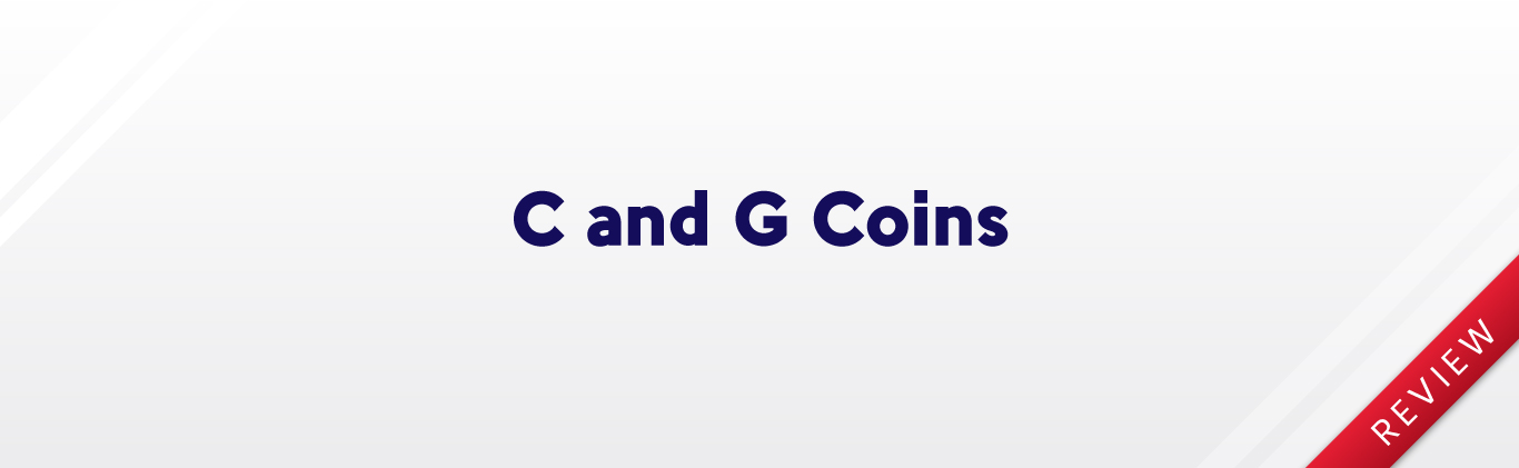 cg investments review