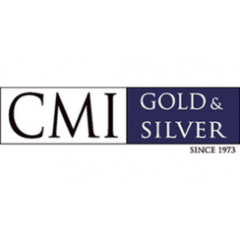 cmi gold & silver inc