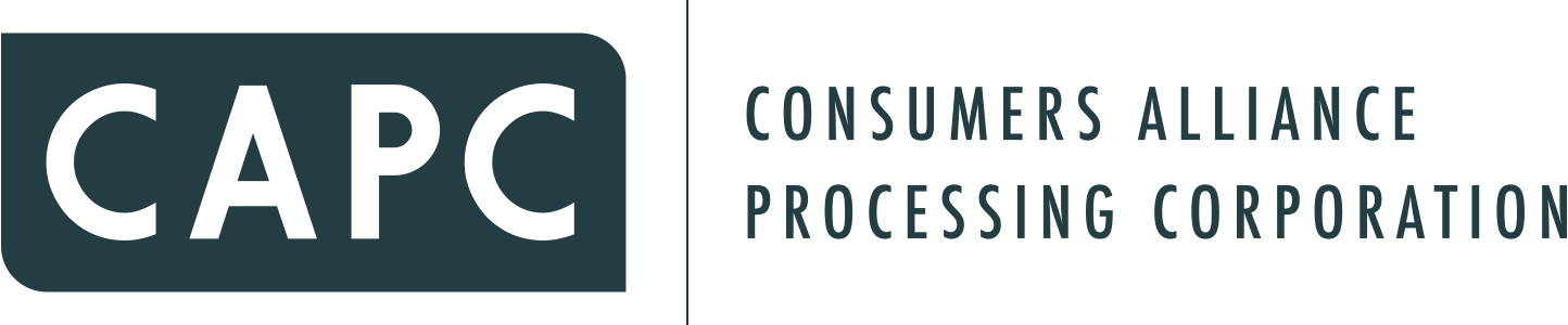 consumer alliance processing reviews