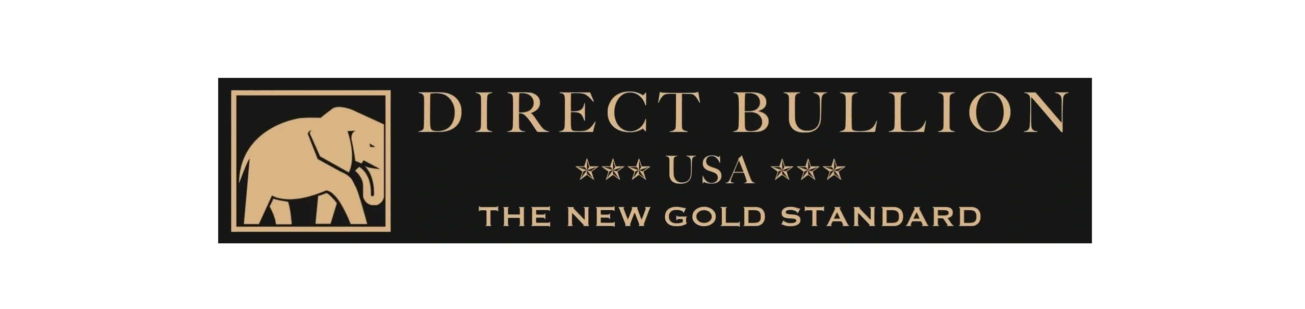 direct bullion usa