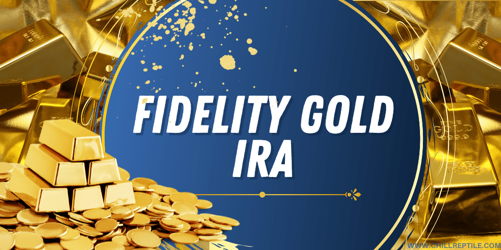 fidelity 401k gold