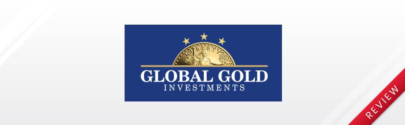 global gold investments review