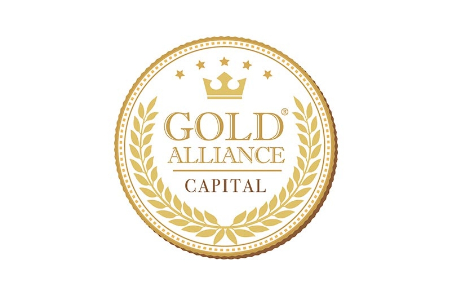 gold alliance capital reviews