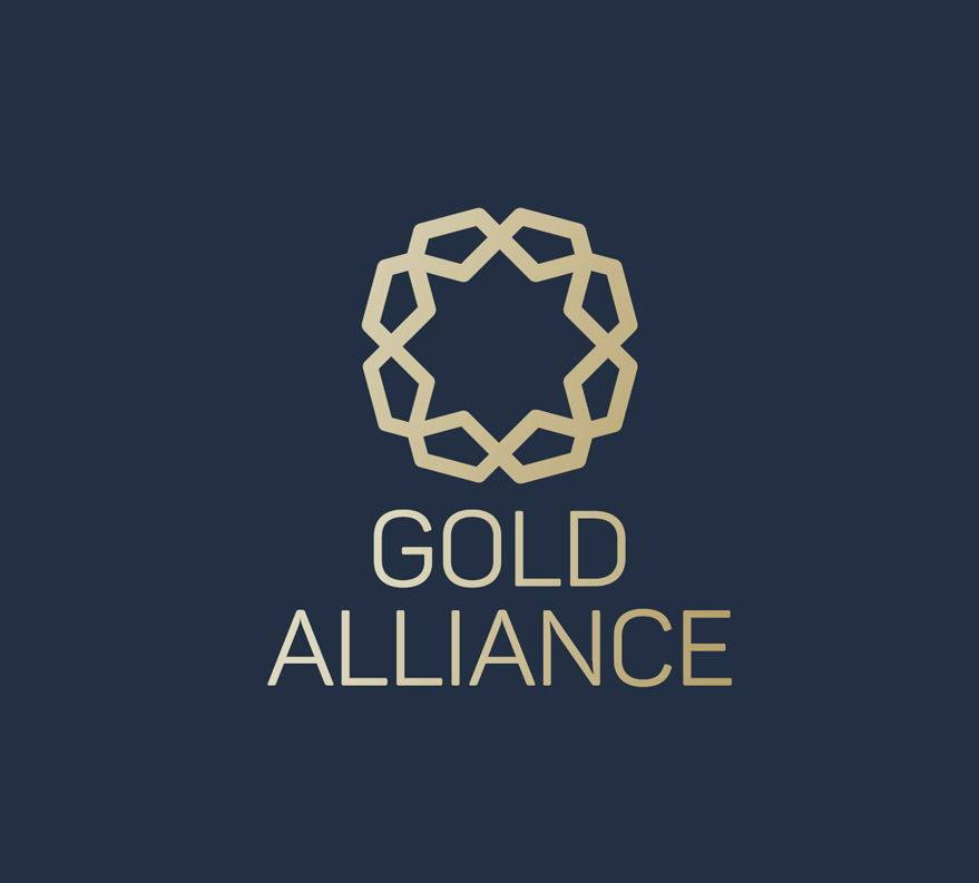 gold alliance