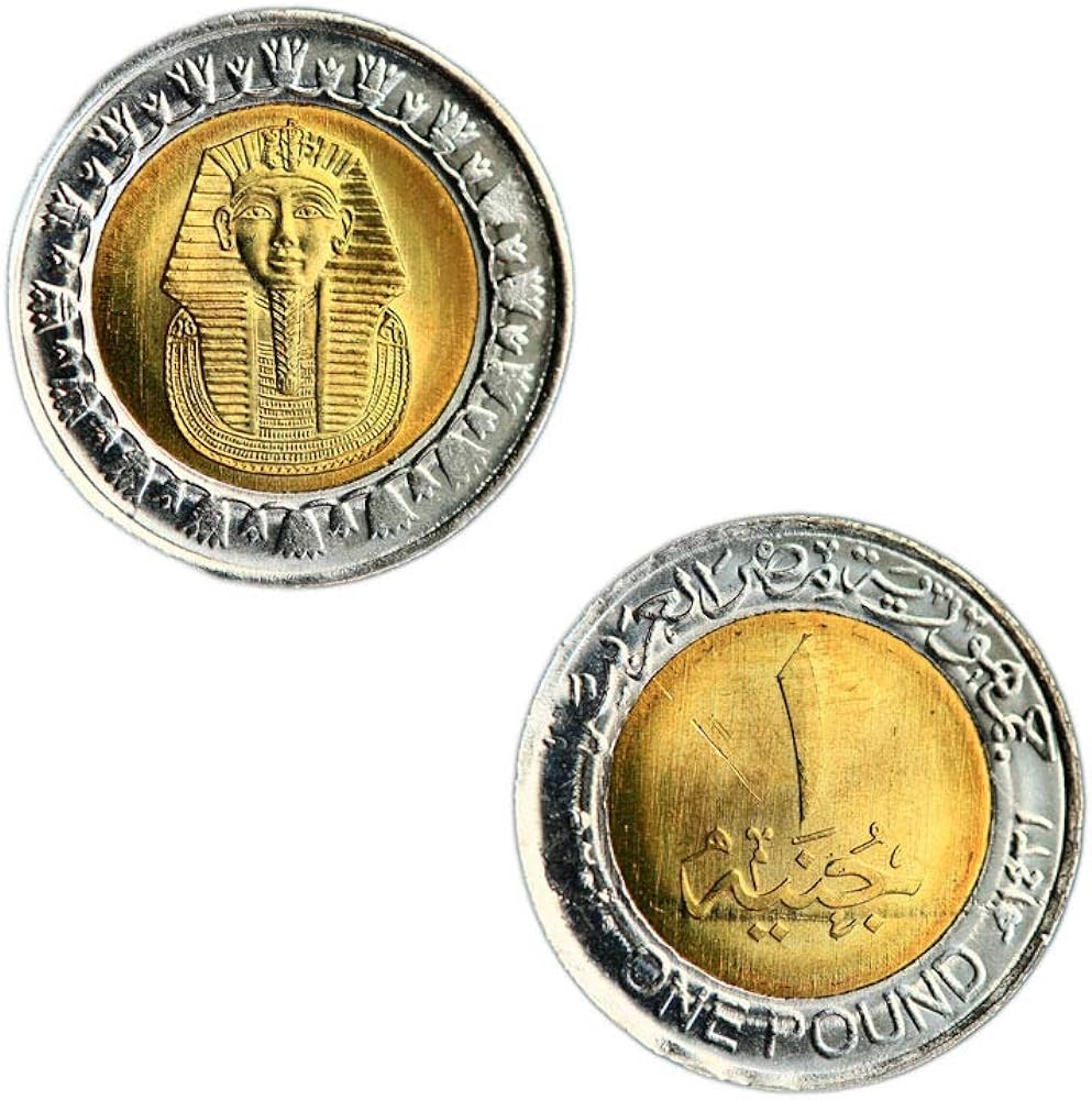 Gold coins with high customer ratings
