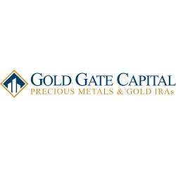 gold gate capital reviews