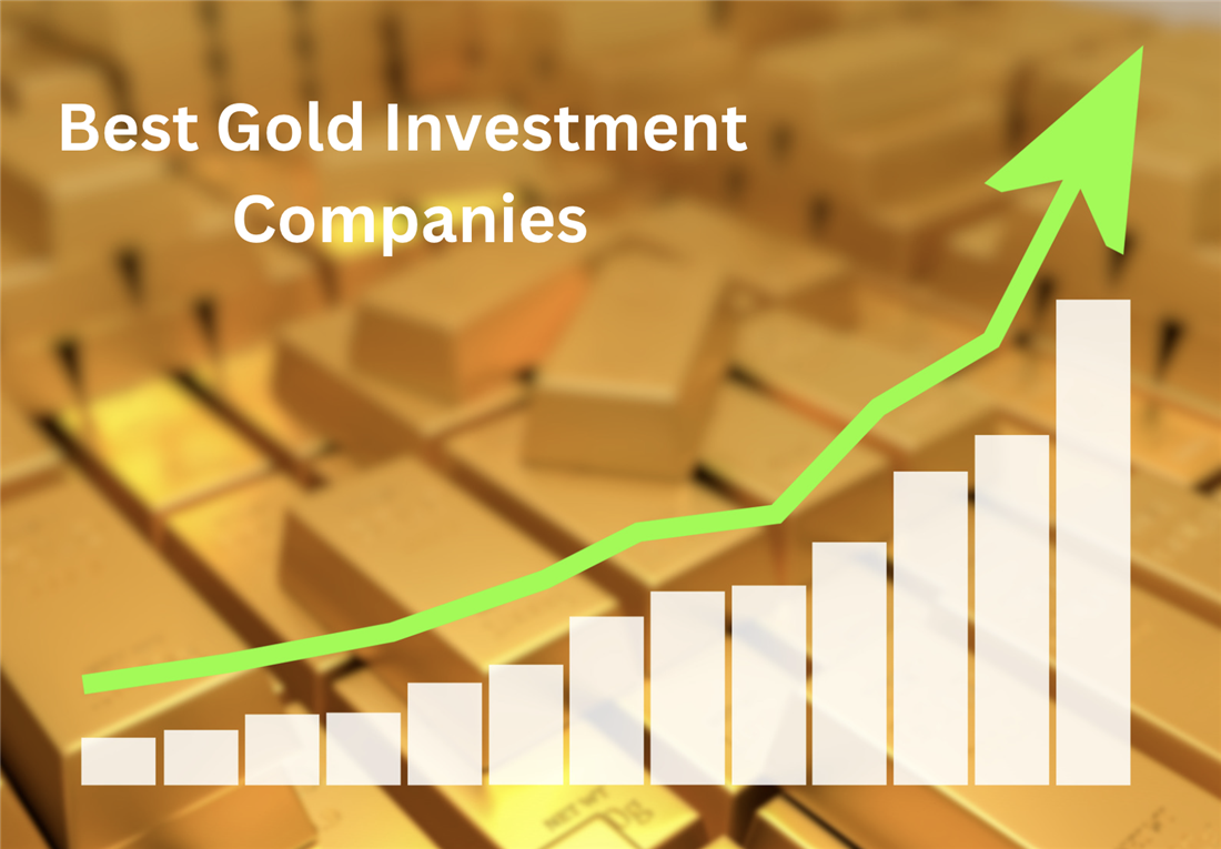gold investment reviews