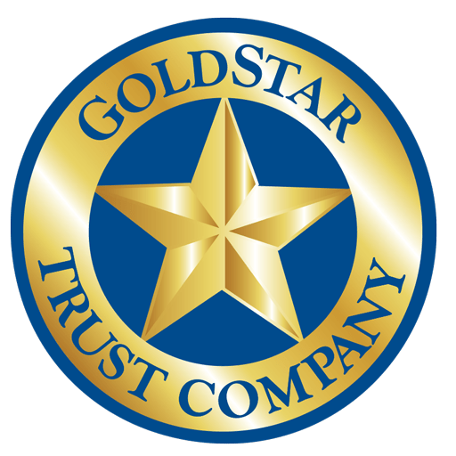 gold trust company