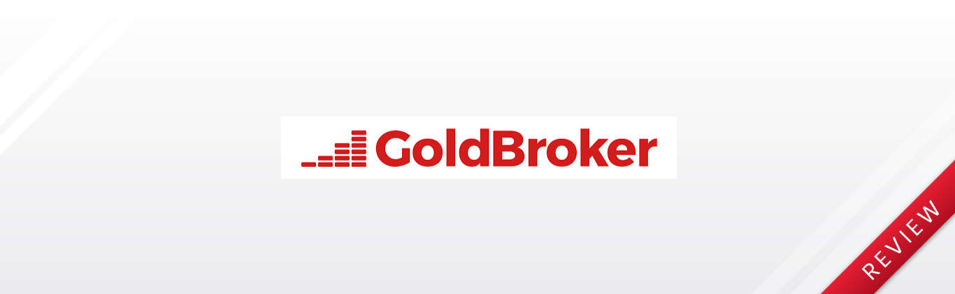 goldbroker com review